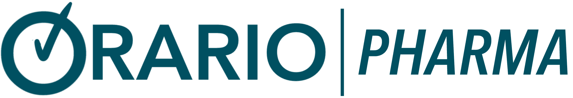 Orario